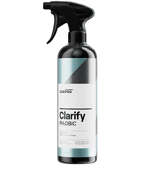CARPRO Clarify PH₂OBIC, 500ml
